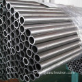 ASTM A53 & ASTM A106 Boiler Steel Pipe